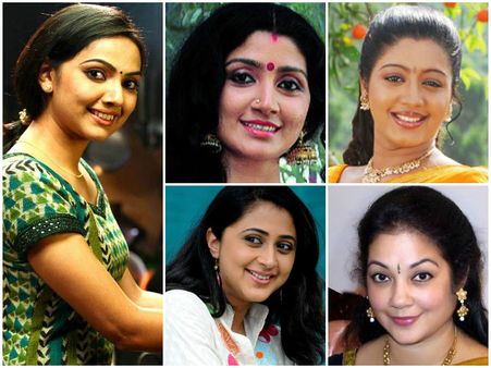 വിദേശത്ത് ജോലി ചെയ്യുന്ന യുവാക്കള്‍ നിര്‍ബന്ധം, നടിമാരുടെ ചില മുന്‍കരുതലുകള്‍