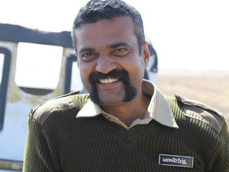 മമ്മൂട്ടിയുടെ സഹായത്തോടെ സിനിമയില്‍, കൈ പിടിച്ചു കയറ്റിയത് രാജീവ് രവി; അനില്‍ പറയുന്നു