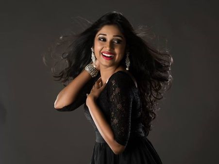 ''എണ്ണം തികയ്ക്കണ്ട, ആളുകള്‍ എന്നും ഓര്‍ക്കുന്ന ഒരു പത്തു പാട്ട് മതി ''!!