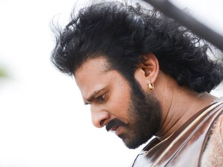 ബാഹുബലി രണ്ടാം ഭാഗം; റിലീസ് ഡേറ്റ് തീരുമാനിച്ചു