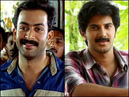 ക്ലാസ്‌മേറ്റ്‌സ് ഒരു ദശകം പിന്നിട്ടു, സുകുവായി ദുല്‍ഖര്‍ വന്നാല്‍ എങ്ങിനെയിരിക്കും, മാറി ചിന്തിക്കാം