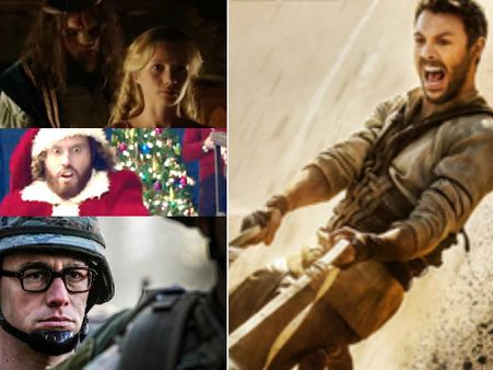 റിലീസിന് ഒരുങ്ങുന്ന 10 ചിത്രങ്ങള്‍, ഇതുവരെ കണ്ട ഹൊറര്‍-ആക്ഷന്‍-റൊമാന്റിക് ത്രില്ലറുകള്‍ക്കും മീതെ...