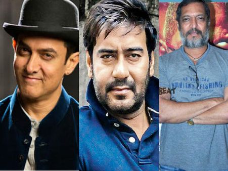 അഭിനയമല്ല, സംവിധാനവും വഴങ്ങും.. ഈ താരങ്ങള്‍ പറയുന്നതിങ്ങനെ