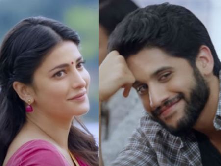 മലരേ പാട്ട് കാണാന്‍ വേണ്ടി വീണ്ടും വീണ്ടും പ്രേമം കണ്ടവര്‍ക്കായി ഇതാ എവരേ വീഡിയോ