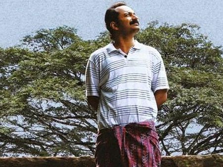 അനാര്‍ക്കലിയുടെ സംവിധായകനും വെള്ളിമൂങ്ങയുടെ തിരക്കഥാകൃത്തിനുമൊപ്പം ഫഹദ് കണ്ണൂരിലേക്ക്