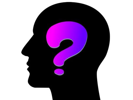 ഐറ്റം നമ്പര്‍ നിഷേധിച്ച് സ്വയം പ്രശസ്തി തല്ലി കെടുത്തിയില്ലെങ്കില്‍ ഇന്ന് ഹോട്ട് ട്രെന്‍ഡ് താരമായേനെ