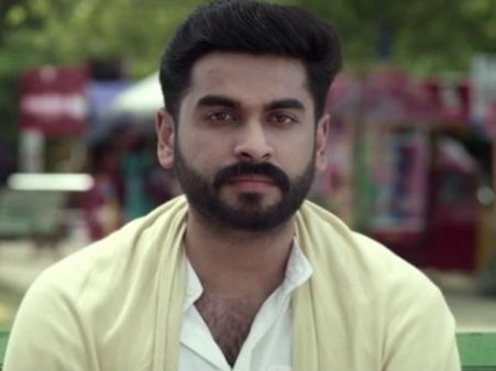 ഡി ത്രിയിലെ ആദിലിന്റെ ഹൃദയം കണ്ടിട്ടുണ്ടോ.. കാണൂ