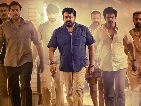 തെലുങ്ക് വഴങ്ങുമൊ, ഡബ്ബ് ചെയ്യാന്‍ മറ്റൊരാളെ വയ്ക്കാന്‍ മോഹന്‍ലാല്‍ ആവശ്യപ്പെട്ടിരുന്നു, സംവിധായകന്‍