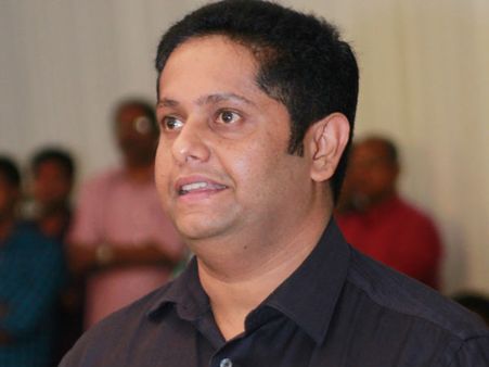 എ പടം ചെയ്യാന്‍ തയ്യാറാണ് എന്ന് ജീത്തു ജോസഫ്