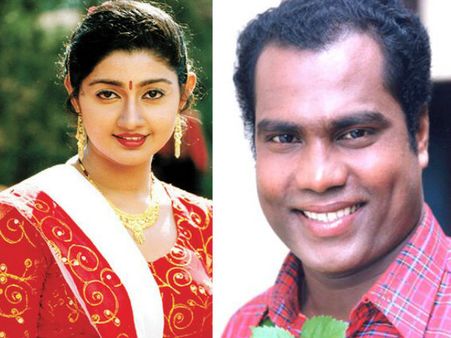 ഈ കറുമ്പന്റെ കൂടെ അഭിനയിക്കില്ല; കലാഭവന്‍ മണിയെ അപമാനിച്ച നടിയുടെ ഇന്നത്തെ അവസ്ഥ??