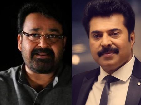 സൂപ്പര്‍സ്റ്റാറുകളുടെ ഹിറ്റ് നായിക ഇപ്പോള്‍ മിനിസ്‌ക്രീനില്‍, അവസരം കുറഞ്ഞതാണോ കാരണം?