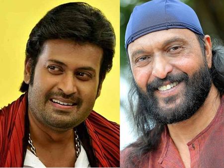 റിട്ടയേര്‍ഡായപ്പോഴാണ് വിവാഹത്തെ കുറിച്ച് ചിന്തിക്കുന്നത്, അസൂയ തോന്നിയ വിവാഹ ജീവിതം