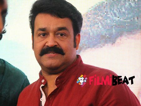 മോഹന്‍ലാലിനെ വലിയ നടനാക്കിയ കോഴിക്കോട്ടുകാര്‍!!