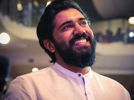 തമിഴില്‍ തിരക്കേറുന്നു, നിവിന്‍ പോളി മലയാളം ഉപേക്ഷിക്കുകയാണോ?, നടന്‍ പറയുന്നു