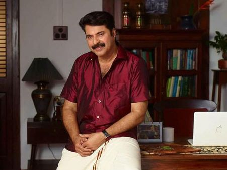 ഓണം രാശിയില്ല; ഇത്തവണ മമ്മൂട്ടിയ്ക്ക് ഓണമില്ല !!