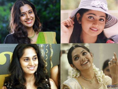 അമല പോള്‍ ഇവരെ കണ്ടോ, വിവാഹ ശേഷം സിനിമ ഉപേക്ഷിച്ചു, ഇപ്പോള്‍ സന്തുഷ്ട കുടുംബം