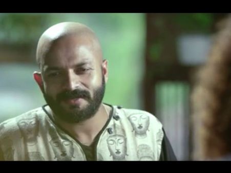 പേളിയുടെ ആദ്യ കാമുകന്റെ പേര് ജയസൂര്യ പരസ്യമായി പറയുന്നു; ചിരിച്ച് മറിയും.. കാണൂ