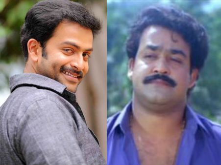 ഞാന്‍ സ്ത്രീകളെ അപമാനിച്ചിട്ടില്ല, ദേവാസുരത്തില്‍ മോഹന്‍ലാലും; പൃഥ്വിരാജ് പറയുന്നു