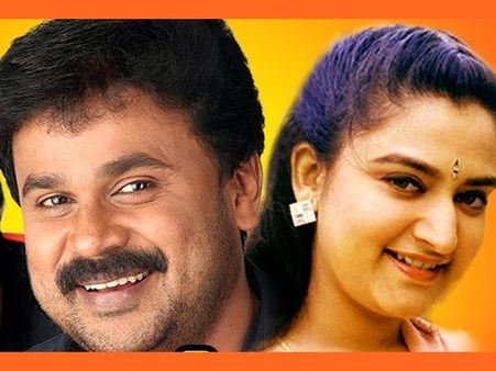 ഒരു പരിചയവുമില്ലാത്തയാള്‍ കടലിലേക്ക് ചാടി, പഞ്ചാബി ഹൗസില്‍ ദിലീപിന്റെ ഡ്യൂപ് പറ്റിച്ച പണി!!