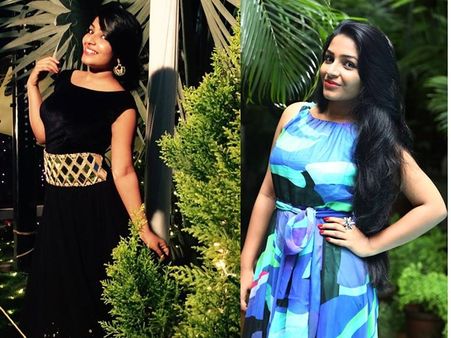 ചാനലില്‍ നിന്ന് ഇടവേളയെടുത്തത് സംവിധായകന്റെ നിര്‍ദ്ദേശ പ്രകാരമായിരുന്നു