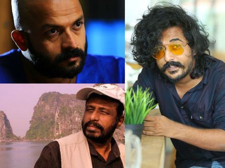 അളകപ്പനെ അപമാനിച്ച ഇടിയുടെ സംവിധായകനെ അടിക്കാന്‍ ജയസൂര്യ കൈയ്യോങ്ങി; സത്യാവസ്ഥ എന്ത്