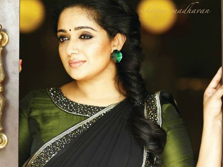 മമ്മൂട്ടി, മോഹന്‍ലാല്‍... ഇനി കാവ്യ മാധവന്‍ കൂടെ അഭിനയിക്കാന്‍ ആഗ്രഹിക്കുന്ന സൂപ്പര്‍ താരം