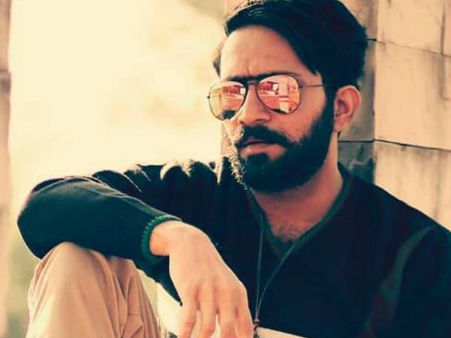 എല്ലാവരും അത് മറന്ന് പോകട്ടെ എന്നാണ് ആഗ്രഹിക്കുന്നത്, മനസ്സില്‍ നിന്നും ആഘാതം മാറിയിട്ടില്ല...