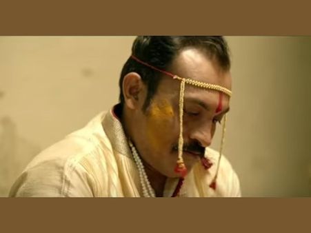 സൗബിന്റെ വിവാഹത്തിന് ഷൈന്‍ ടോം ചാക്കോയുടെ കിടിലന്‍ ഡാന്‍സും പാട്ടും!!