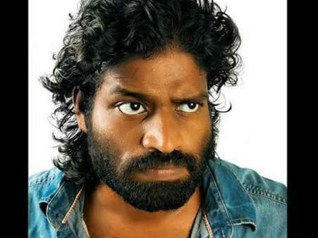ശമ്പളം കിട്ടിയില്ല, ഭാര്യ വിവാഹ മോചന നോട്ടീസ് അയച്ചു, നടന്‍ ആത്മഹത്യയ്ക്ക് ശ്രമിച്ചു
