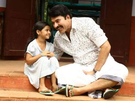 മമ്മൂട്ടിയുടെ തോപ്പില്‍ ജോപ്പന്‍, നിങ്ങള്‍ കാത്തിരിക്കുന്നത് ഉടന്‍ എത്തും!!