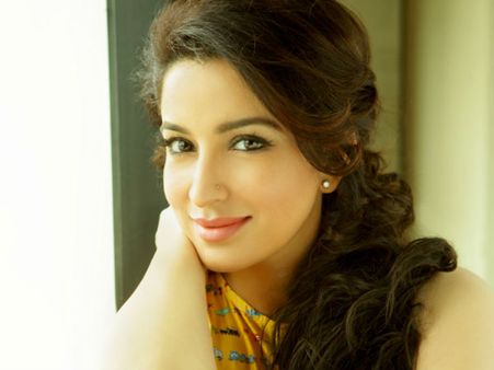 സംവിധായകന്‍ കൂടെ കിടക്കാന്‍ ക്ഷണിച്ചു എന്ന് മമ്മൂട്ടിയുടെ നായികയുടെ വെളിപ്പെടുത്തല്‍