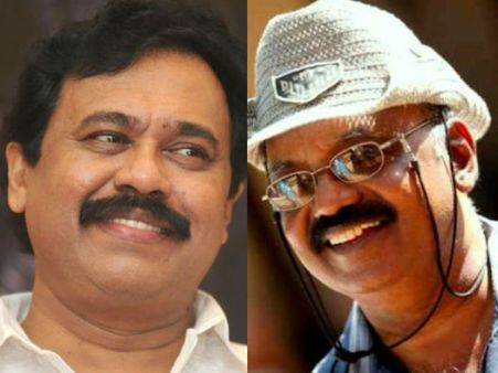 'ആ സിനിമ വിജയിച്ചില്ലായിരുന്നെങ്കില്‍ വിനയന് പലതും നഷ്ടപ്പെടുമായിരുന്നു'