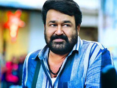 പ്രേക്ഷകര്‍ കണ്ട ലാലിന്റെ വിസ്മയം; വലുതായി ഒന്നും വിസ്മയിപ്പിച്ചില്ല, എങ്കിലും നിരാശയും നല്‍കിയില്ല