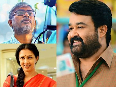 നിരൂപണം: ഒരു സസ്‌പെന്‍സ് ത്രില്ലര്‍ വിസ്മയം