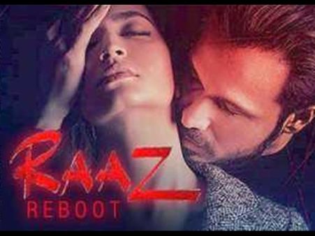 ''ഇതുവരെ ചുംബിച്ചിട്ടില്ല പക്ഷേ..''; ഇമ്രാന്‍ ഹഷ്മിയൊടൊത്തുള്ള ചുംബന രംഗത്തെ കുറിച്ച് നടി !!