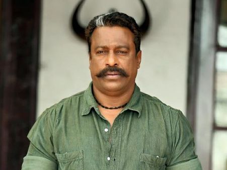 ഫിറ്റ്‌നസ്സ് ശാപമല്ല, അഭിമാനമാണ്, അബു സലിം കരഞ്ഞത് രണ്ടേ രണ്ട് പ്രാവശ്യം