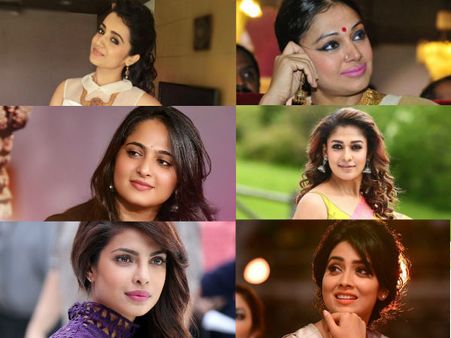 പ്രണയം പൊട്ടിപ്പൊളിഞ്ഞത് കൊണ്ടോ... 30 കഴിഞ്ഞിട്ടും കെട്ടാതെ പുര നിറഞ്ഞു നില്‍ക്കുന്ന നായികമാര്‍