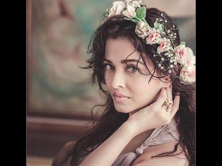 യെ ദില്‍ ഹെ മുഷ്‌ക്കിലിന്റെ പ്രമോഷനില്ലെന്ന് ഐശ്വര്യ റായ് വ്യക്തമാക്കിയതിനു കാരണം അമിതാഭ് ബച്ചന്‍?