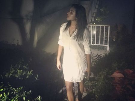 ധനുഷിനൊപ്പം വീണ്ടും, ഗ്ലാമര്‍ വേഷത്തില്‍ അമല പോള്‍ ഞെട്ടിക്കും