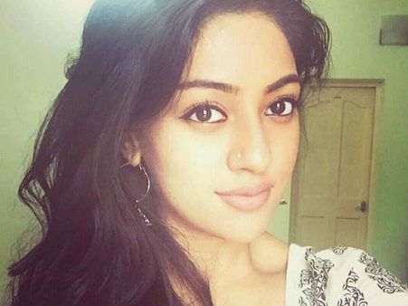 നിര്‍മാതാക്കള്‍ക്ക് ഞാനൊരിക്കലും തലവേദനയാവില്ല; അനു ഇമ്മാനുവല്‍ ഇങ്ങനെ പറയാന്‍ ഒരു കാരണമുണ്ട്