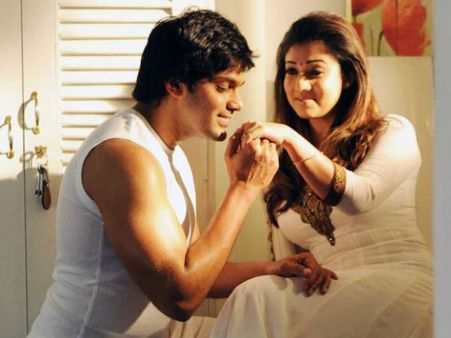 നയന്‍താരയും ആര്യയും വീണ്ടും ഒന്നിക്കുന്നു, നായികയെ കുറിച്ച് ചോദിച്ചപ്പോള്‍ ആര്യ പറഞ്ഞത്?