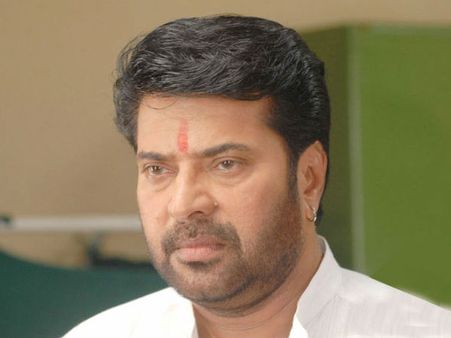 തമിഴ് സിനിമയില്‍ ഇനിയും അഭിനയിച്ചാല്‍ കൊല്ലും എന്ന് മമ്മൂട്ടിയെ ഭീഷണിപ്പെടുത്തിയതാര് ?