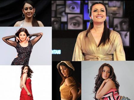 2000ത്തിലെ ഈ നടിമാരെയെല്ലാം പ്രേക്ഷകര്‍ മറന്നോ?