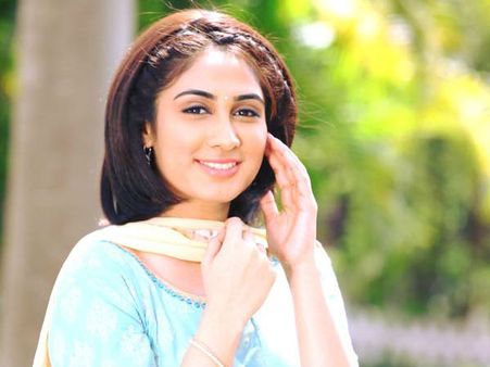 കേട്ടുവളര്‍ന്ന കഥയിലെ മഹാബലിയെ ആദ്യമായി കണ്ടപ്പോള്‍; ദീപ്തി സതി പറയുന്നു