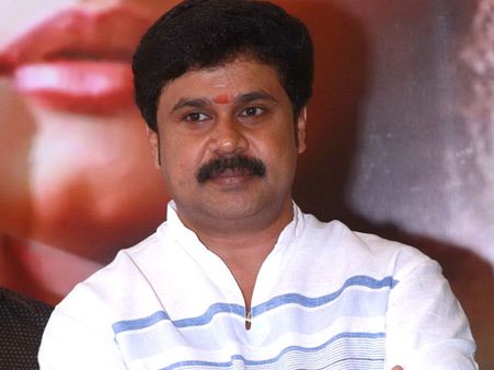 അത്ഭുതങ്ങള്‍ കാണിച്ചു തന്നു, ജീവിതം തന്നെ മാറി, ദിലീപ് പറയുന്നു!