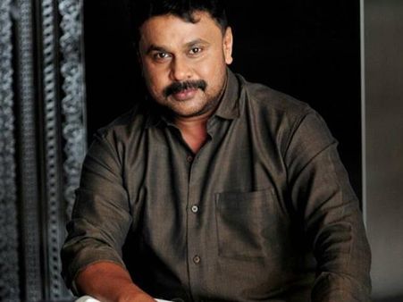 ഗോസിപ്പുകള്‍ക്കെതിരെ പൊട്ടിത്തെറിച്ച് ദിലീപ്