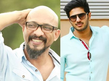 സത്യന്‍ അന്തിക്കാട് ചിത്രത്തിന് പിന്നാലെ ദുല്‍ഖര്‍ വീണ്ടും, മാസ് എന്റര്‍ടെയ്‌നറാകുമെന്ന് സംവിധായകന്‍