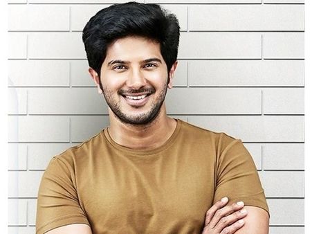 'കെഎപിഎസി'യെ പുകഴ്ത്തി ദുല്‍ഖര്‍ സല്‍മാന്‍!