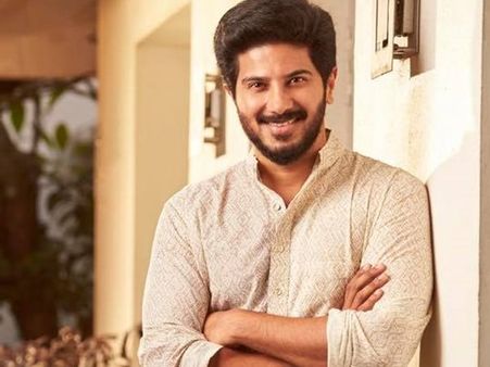 അമല്‍ നീരദ് ചിത്രം 2017ലേക്ക്, ജോമോന്റെ സുവിശേഷങ്ങള്‍ ക്രിസ്മസിന് തിയേറ്ററുകളിലെത്തും!