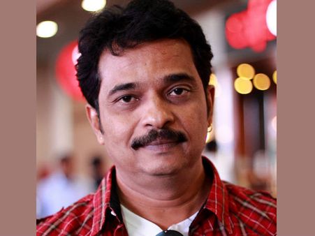 നമ്മളറിയുന്ന ദില്ലിയല്ല ശരിക്കുള്ള ദില്ലി; നിര്‍ഭയയുടെ കഥയുമായി ജയരാജ് !!